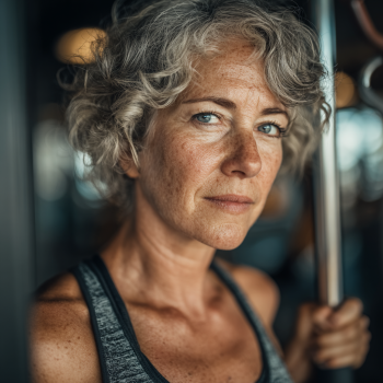 Modern wellness technológia használata